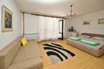 Kuca, Crikvenica, Dramalj, prodaja, 720000 €, 270 m2