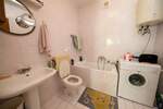 Kuca, Crikvenica, Dramalj, prodaja, 720000 €, 270 m2