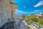 Kuca, Crikvenica, Dramalj, prodaja, 720000 €, 270 m2