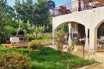 Kuca, Krk, prodaja, 635000 €, 290 m2