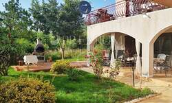 Kuca, Krk, prodaja, 635000 €, 290 m2