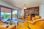 Kuca, Krk, prodaja, 635000 €, 290 m2