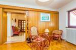 Kuca, Krk, prodaja, 635000 €, 290 m2