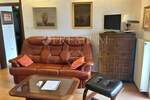 Kuca, Krk, prodaja, 635000 €, 290 m2
