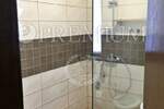 Kuca, Krk, prodaja, 635000 €, 290 m2