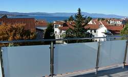 Kuca, Malinska-Dubašnica, Malinska, prodaja, 850000 €, 300 m2