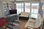 Kuca, Malinska-Dubašnica, Malinska, prodaja, 850000 €, 300 m2