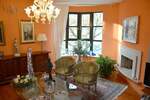 Trosoban stan, Malinska-Dubašnica, Malinska, prodaja, 602000 €, 269 m2