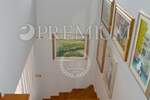 Trosoban stan, Malinska-Dubašnica, Malinska, prodaja, 602000 €, 269 m2