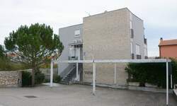 Cetvorosoban stan, Krk, prodaja, 309000 €, 85 m2
