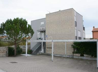Cetvorosoban stan, Krk, prodaja, 309000 €, 85 m2