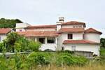 Kuca, Dobrinj, prodaja, 530000 €, 505 m2