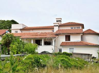 Kuca, Dobrinj, prodaja, 530000 €, 505 m2