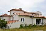Kuca, Dobrinj, prodaja, 530000 €, 505 m2