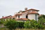 Kuca, Dobrinj, prodaja, 530000 €, 505 m2