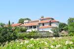 Kuca, Dobrinj, prodaja, 530000 €, 505 m2