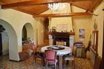 Kuca, Dobrinj, prodaja, 530000 €, 505 m2