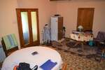 Kuca, Dobrinj, prodaja, 530000 €, 505 m2