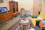 Kuca, Dobrinj, prodaja, 530000 €, 505 m2
