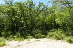 Zemljiste, Krk, prodaja, 355000 €, 14700 m2