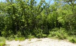 Zemljiste, Krk, prodaja, 355000 €, 14700 m2