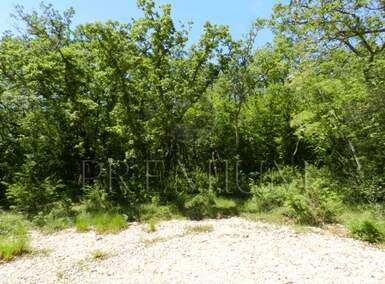 Zemljiste, Krk, prodaja, 355000 €, 14700 m2