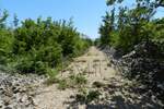 Zemljiste, Krk, prodaja, 355000 €, 14700 m2