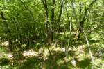 Zemljiste, Krk, prodaja, 355000 €, 14700 m2