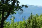 Zemljiste, Krk, prodaja, 170000 €, 6600 m2