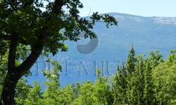 Zemljiste, Krk, prodaja, 170000 €, 6600 m2