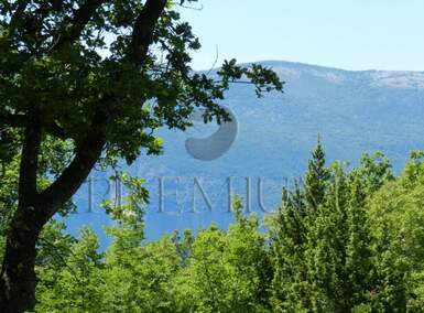 Zemljiste, Krk, prodaja, 170000 €, 6600 m2