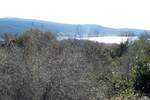 Zemljiste, Krk, Kornić, prodaja, 136500 €, 2100 m2