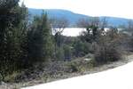 Zemljiste, Krk, Kornić, prodaja, 136500 €, 2100 m2