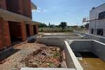 Kuca, Pula, prodaja, 309000 €, 140 m2