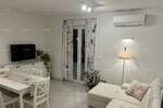 Dvosoban stan, Peroj, prodaja, 245000 €, 64 m2
