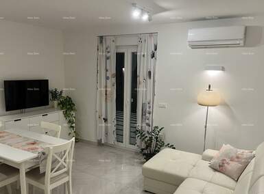 Dvosoban stan, Peroj, prodaja, 245000 €, 64 m2
