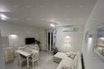 Dvosoban stan, Peroj, prodaja, 245000 €, 64 m2