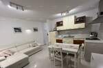 Dvosoban stan, Peroj, prodaja, 245000 €, 64 m2