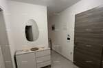 Dvosoban stan, Peroj, prodaja, 245000 €, 64 m2