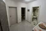 Dvosoban stan, Peroj, prodaja, 245000 €, 64 m2