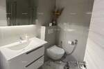 Dvosoban stan, Peroj, prodaja, 245000 €, 64 m2