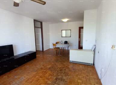 Dvosoban stan, Pula, prodaja, 206000 €, 68 m2