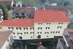 Kuca, Žminj, prodaja, 175000 €, 546 m2