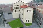 Kuca, Žminj, prodaja, 175000 €, 546 m2