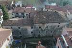 Kuca, Žminj, prodaja, 175000 €, 546 m2