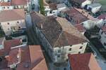 Kuca, Žminj, prodaja, 175000 €, 546 m2