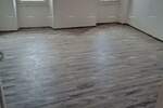 Dvosoban stan, Pula, prodaja, 220000 €, 70 m2