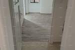 Dvosoban stan, Pula, prodaja, 220000 €, 70 m2