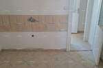 Dvosoban stan, Pula, prodaja, 220000 €, 70 m2