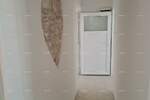 Dvosoban stan, Pula, prodaja, 220000 €, 70 m2